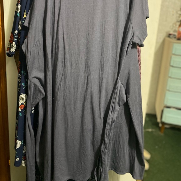 5X Terri&Skye Dress - Picture 2 of 2